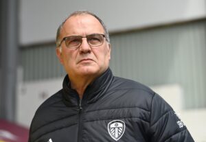 Marcelo Bielsa reveals why he hasn’t returned to Leeds since emotional exit