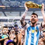 ‘Why not?’ – Lionel Messi’s Barcelona “last dance” dream still alive