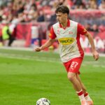 Milan target Kerim Alajbegovic: Leverkusen trigger buy-back in major transfer twist