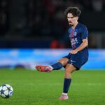 pgs-midfielder-vitinha-in-action