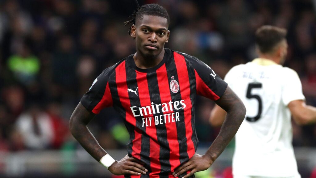 qtwRhMj8i8-PHNd5Qiau2Ksv3n_8A8GifLpf-TLaGInNqeAKfMozKXVWp-eoupaF8NF656cJKRPSCQvfdN8iW5skMwbCKjIJ490AOL_vIVzO-UWqtCEKhcgFQm4yal9CvVdvhdzGGWCe6JgpKIeIBJvCU4OTcOnlQkc9ZmX_sgwrdOHUpNUwkakN5ZVgTdfm