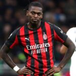 qtwRhMj8i8-PHNd5Qiau2Ksv3n_8A8GifLpf-TLaGInNqeAKfMozKXVWp-eoupaF8NF656cJKRPSCQvfdN8iW5skMwbCKjIJ490AOL_vIVzO-UWqtCEKhcgFQm4yal9CvVdvhdzGGWCe6JgpKIeIBJvCU4OTcOnlQkc9ZmX_sgwrdOHUpNUwkakN5ZVgTdfm